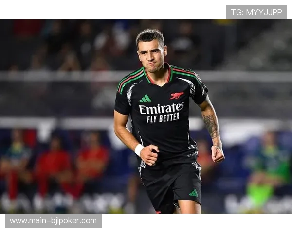 阿森纳3-1客胜国米，阿尔特塔满意表现但提醒保持饥饿感