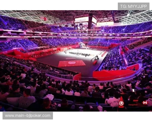 经典体育赛事视觉系统升级，更贴合年轻群体审美