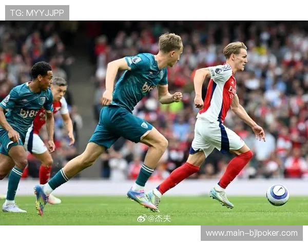 梅里诺乱战破门难救主，阿森纳定位球得分率23%领跑失效