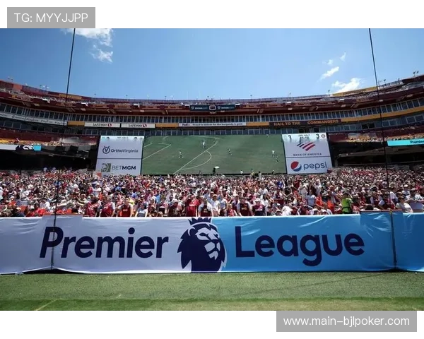 意甲海外赛计划凸显联赛拓展全球市场与商业价值的雄心 意甲海外赛计划凸显联赛拓展全球市场与商业价值的雄心