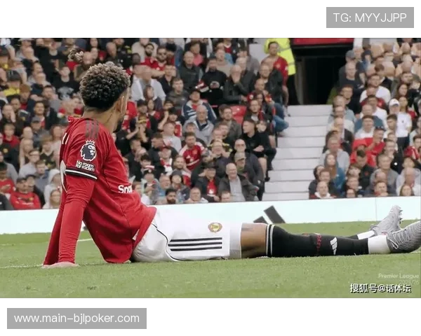 曼联补时3-2绝杀富勒姆，B费助攻卡塞米罗头球破门