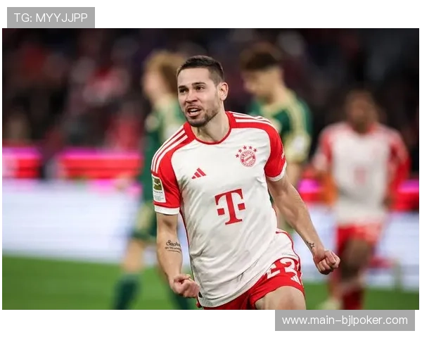 拜仁格雷罗恢复训练，莱默尔仍缺席合练影响阵容轮换