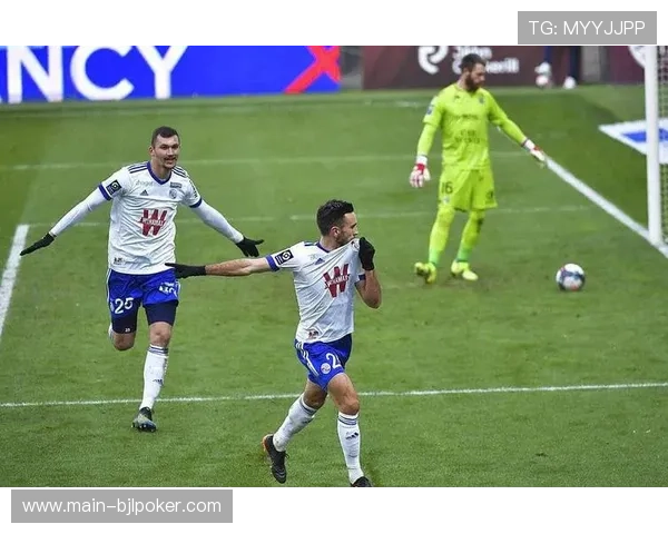 斯特拉斯堡主场龙属性下滑，巴黎客场统治力占优