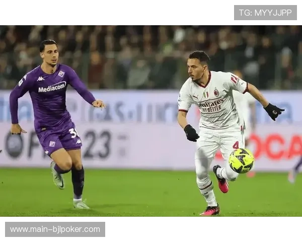 维罗纳对阵比萨保级战，半场攻防数据揭示效率失衡