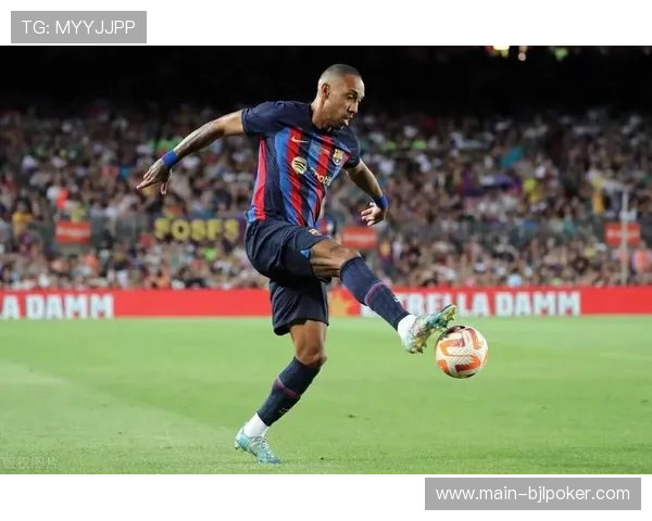 奥巴梅扬进球效率,马赛锋线依赖老将经验 奥巴梅扬进球效率,马赛锋线依赖老将经验