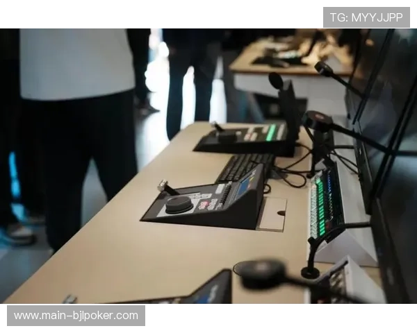 制播一体化架构正取代传统转播车 实现了中小型赛事制作能力普惠 制播一体化架构正取代传统转播车 实现了中小型赛事制作能力普惠