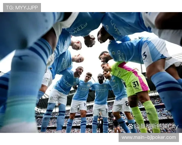 曼城主场对阵富勒姆，卫冕冠军冲击联赛20连胜纪录