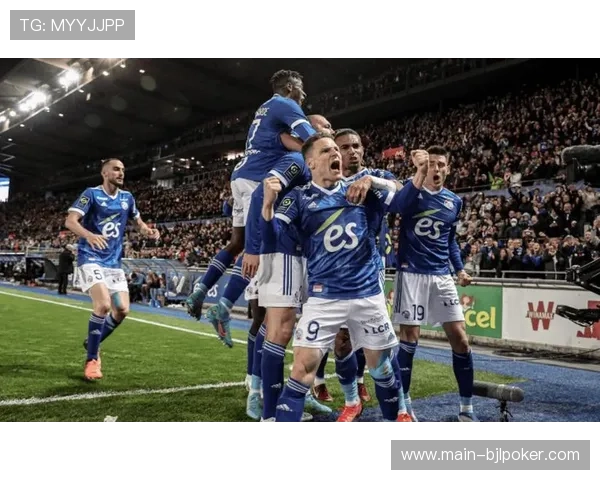 斯特拉斯堡2-2马赛比赛回顾：客队两度落后两度追平展现顽强斗志