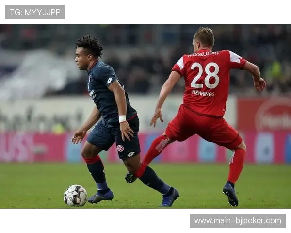 摩纳哥伤病名单高达8人，法甲球队如何应对密集赛程体能危机