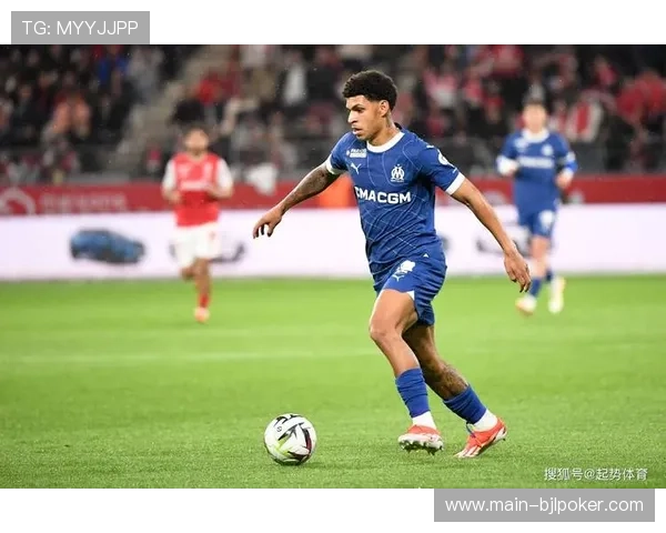 法甲电竞联赛第二赛季启动，各俱乐部组建职业战队