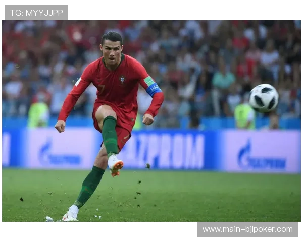 拜仁新援路易斯·迪亚斯德甲上演帽子戏法独造五球,当选本轮最佳球员 拜仁新援路易斯·迪亚斯德甲上演帽子戏法独造五球,当选本轮最佳球员