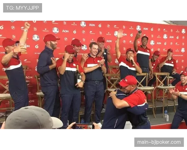 独家专访伤愈复出的科普卡：谈身体管理以及对莱德杯的渴望