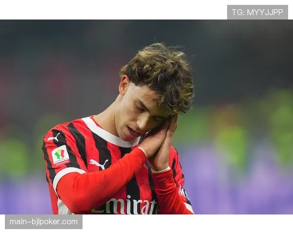 特写：时隔278天再度为水晶宫破门，扎哈替补登场后的情绪释放