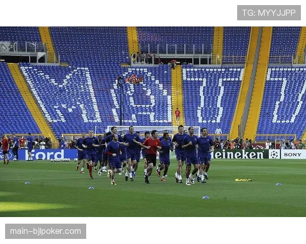 皇家马德里点球淘汰曼城晋级八强，卢宁扑出两记点球