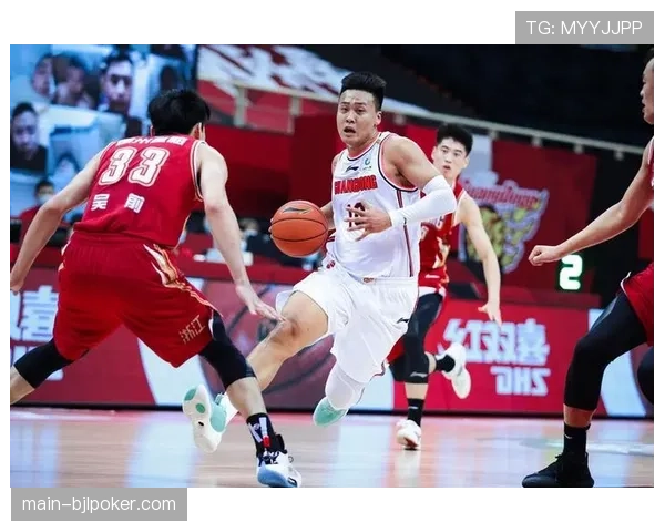 下赛季CBA计划引入新的数据统计项：“突破吸引协防后传球形成助攻”